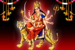 AZ Event, Arizona Events, svk temple vijaya dashami, Vijaya dashami