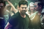 Saaho updates, Saaho postponed, saaho release pushed, Arangam