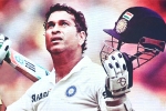 Sachin A Billion Dreams movie review, Bollywood movie rating, sachin a billion dreams movie review rating story cast and crew, Virender sehwag