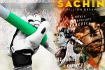 Sachin A Billion Dreams Movie Event in Arizona, Sachin A Billion Dreams Hindi Movie show timings, sachin a billion dreams movie show timings, Arjun tendulkar