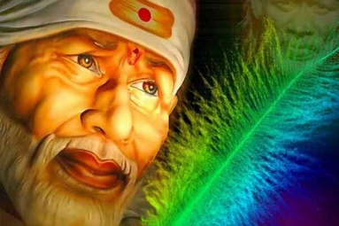 Sri Sai Baba Bhajan