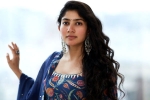 Sai Pallavi Bollywood debut, Ranbir Kapoor next movies, sai pallavi in ranbir kapoor s ramayana, Madhu mantena