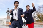 Saikat Chakrabarti Chief of Staff of Ocasio-Cortez, Saikat Chakrabarti resign, indian origin saikat chakrabarti the chief of staff of ocasio cortez to leave office, Consensus