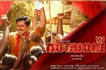 story, trailers songs, sakhavu malayalam movie, Mollywood