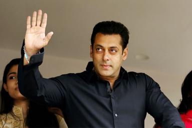 Salman Khan Convicted},{Salman Khan Convicted