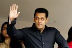 Salman Khan court, Salman Khan news, salman khan convicted, Five years imprisonment