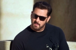 Salman Khan's Assassination Plan new breaking, Salman Khan's Assassination Plan latest, sensational angle in salman khan s assassination plan, Anmol bishnoi