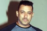 Salman Khan news, Salman Khan news, salman khan s next film shelved, Wave cinema