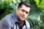 Salman Khan, Aditya Chopra, salman cancels the shoot of sultan, Ratan dhan payo