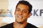 Salman Khan new movie, Kabir Khan, salman to launch a chain of multiplexes, Salman talkies