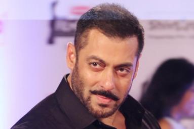 Salman’s Next Production Updates