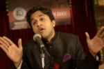 Omi Vaidya, America, watch omi vaidya s hysterical take on immigration, Costco