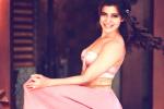 Samantha next film, Samantha hot, samantha s new look storms social media, Sensuous