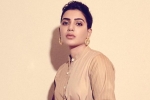 Samantha new movies, Samantha new films, samantha in talks with amazon and netflix, Samantha akkineni