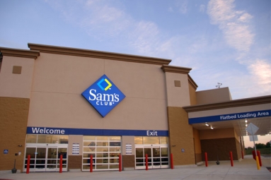 Sam’s Club Is Closing Down 63 Of Its Stores Around US