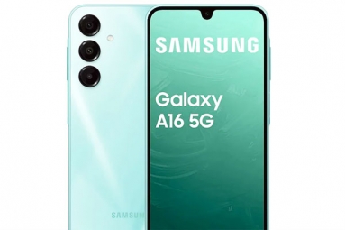 Samsung Galaxy A16 5G India Launch Confirmed