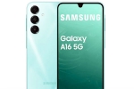 Samsung Galaxy A16 5G features, Samsung Galaxy A16 5G specifications, samsung galaxy a16 5g india launch confirmed, Samsung galaxy a16 5g