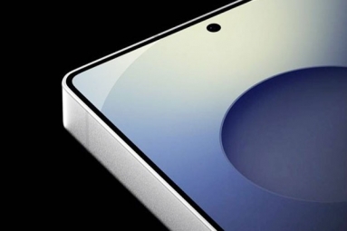 Samsung Galaxy S26 Ultra's Privacy Feature Teased