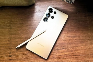 Samsung Galaxy S26 Ultra to Get Super Fast Charging Upgrade