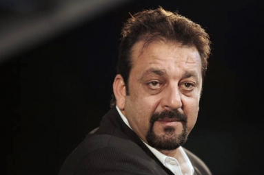 Sanjay Dutt to spread awareness on Drugs