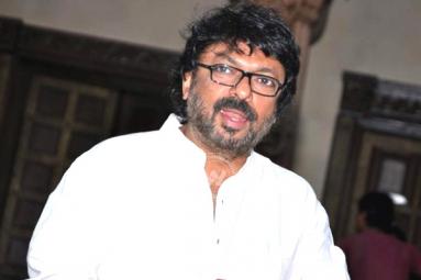 Sanjay Leela Bhansali to Remake a Classic},{Sanjay Leela Bhansali to Remake a Classic