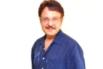 Sarath Babu health status, Sarath Babu health, clarity on sarath babu s health, Undergoing treatment