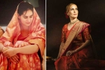 sareetwitter trend, saree pictures on twitter, women take up twitter with sareetwitter trend shares graceful pictures draped in nine yards, Sexiest