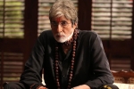 Bollywood movie reviews, Sarkar 3 story, sarkar 3 movie review rating story cast and crew, Wave cinema