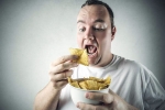 craving fat, potato chips, science answers why potato chips makes us happy, Potato chips