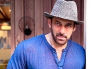 Salman Khan breaking updates, Salman Khan India, security tightened for salman khan, Nitin