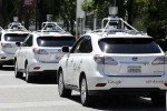 norm of self driving cars, US ordinance on self driving cars, proposed ordinance of chandler woes self driving cars to be a norm, Could take over