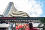 Sensex losses, Sensex losses, sensex reaches 76k mark and nifty reaches 23k mark, Nifty