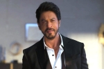 Shah Rukh Khan upcoming film, Ayan Mukerji, shah rukh khan s surprise in war 2, Aditya chopra