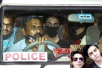 Aryan Khan drugs updates, Aryan Khan drugs updates, srk s son aryan khan nabbed in drugs case, Sarika