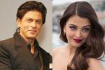 Karan Johar, Aishwarya Rai Bachchan, shah rukh to romance aish, Fawad khan