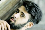 Saqib Bilal in Haider, militancy, shahid kapoor s haider co star saqib bilal killed in military encounter, Idgah