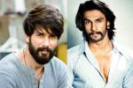 Subash Ghai, Ram Lakhan latest, shahid ranveer in rohit shetty s next, Ram lakhan remake