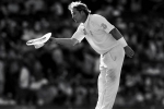 Shane Warne career, Shane Warne last pictures, shane warne s mortal remains reach australia, Melbourne