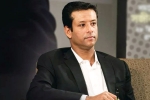 Sajeed Wazeb Joy about Bangladesh, Bangladesh protests, sheikh hasina s son responds over the crisis, Bangladesh protests