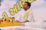 Bhagawat Kathakar, Shri Shyambhai Thakar, shrimad bhagavad katha shiv charitra katha by shri shyambhai thakar, Shiv charitra katha