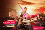 Events in Arizona, Events in Arizona, shobana s trance dancing drums, Shobana