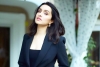 Shraddha Kapoor Makes Interesting Revelations About People With Big Foreheads