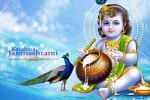 Arizona Events, Arizona Events, shri krishna janmashtami celebrations, Janmashtami celebrations