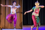 AZ Event, Arizona Upcoming Events, shri ranga the reclining lord, Tempe center for the arts