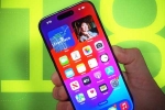 iPhone through iOS 18, iPhone through iOS 18 breaking, quicker way to shut down your iphone through ios 18, Iphone users