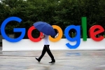 Google data breach, Google plus shut down, alphabet shuts down google after 5 lakh user s data breached, Privacy policy