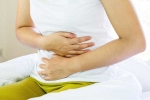 Gut Health, Poor Gut Health symptoms, here are the signs of poor gut health, Diarrhea