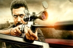 Suriya latest, Suriya updates, a sequel for singam 3, Singam series