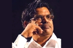 Sirivennela Seetharama Sastry movies, Sirivennela Seetharama Sastry latest, sirivennela seetharama sastry passed away, Lyricist