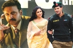 Sita Ramam collections, Sita Ramam business, sita ramam first week collections, Film stars